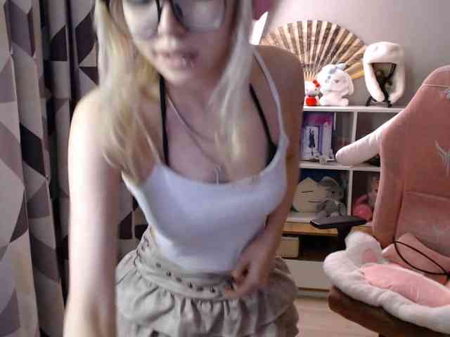 GertieCoach webcam