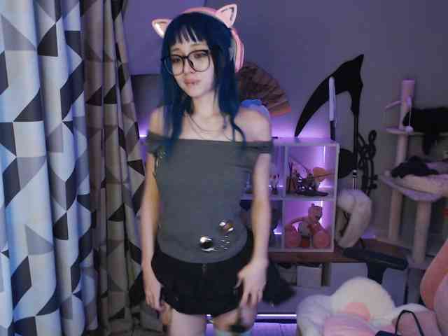 GertieCoach webcam