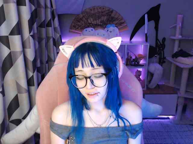 GertieCoach webcam