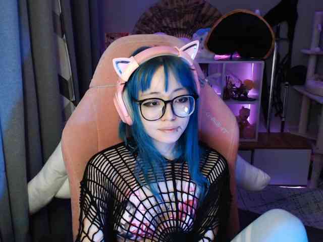 GertieCoach webcam