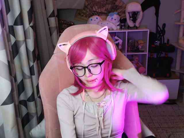 GertieCoach webcam