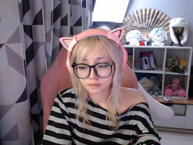 GertieCoach webcam