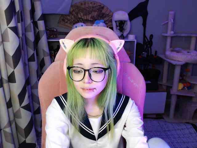 GertieCoach webcam