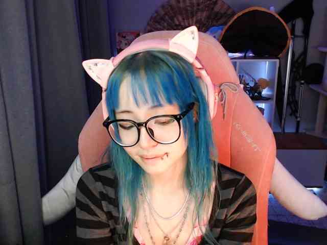 GertieCoach webcam