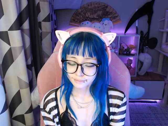 GertieCoach webcam