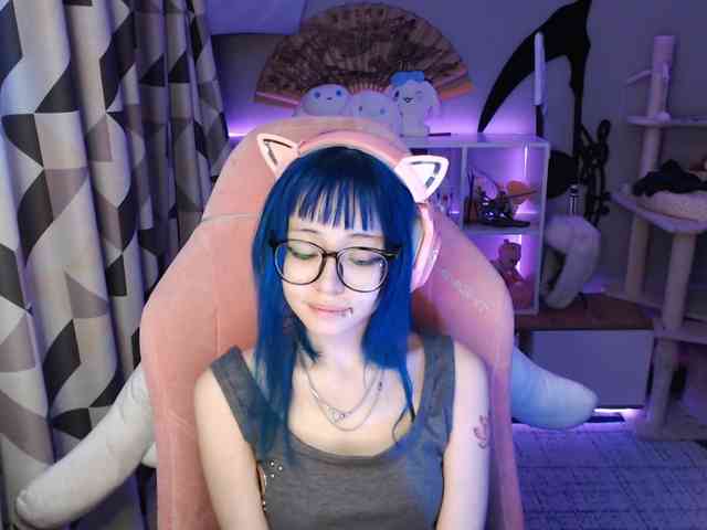 GertieCoach webcam