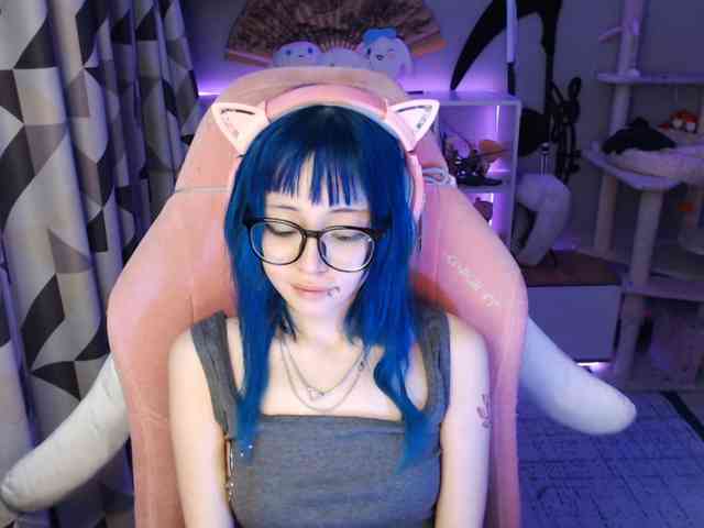 GertieCoach webcam