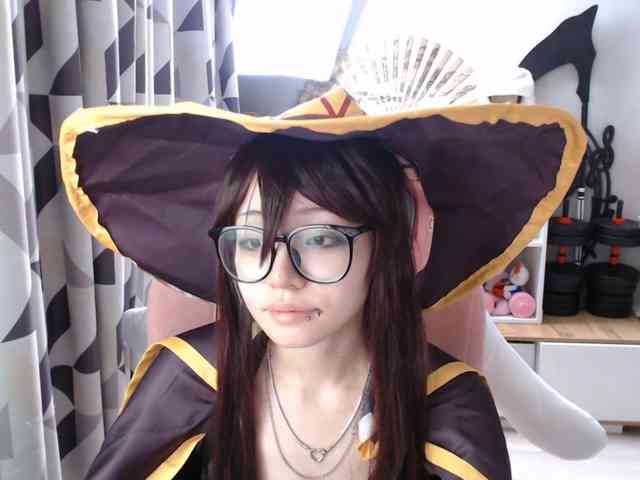GertieCoach webcam