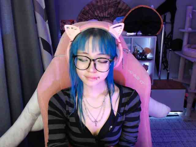 GertieCoach webcam