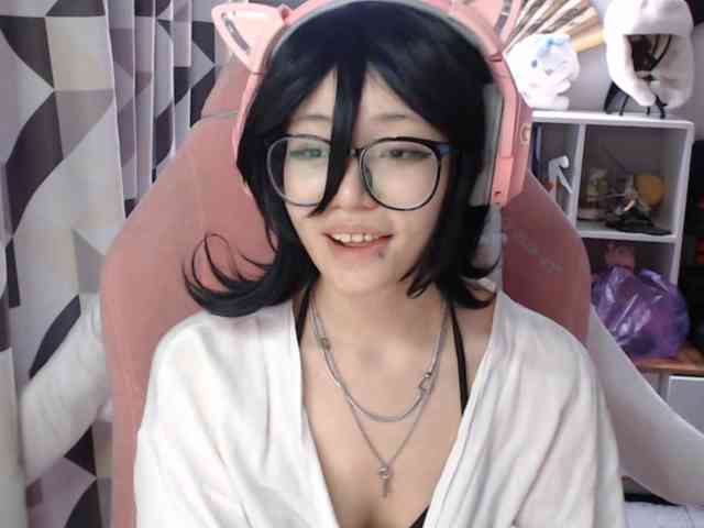 GertieCoach webcam