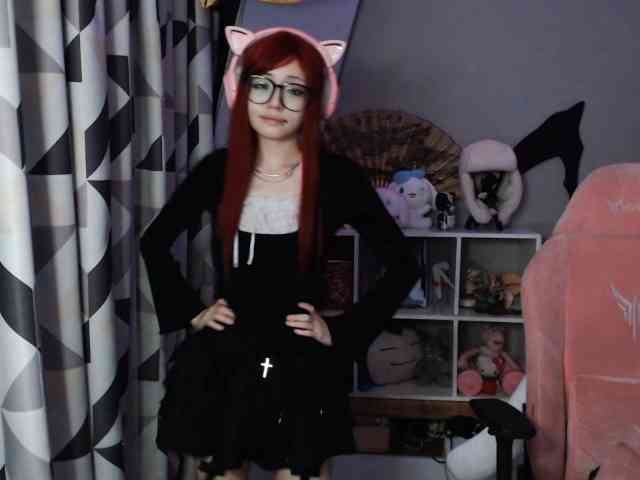 GertieCoach webcam