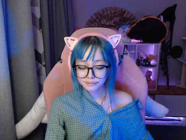 GertieCoach webcam