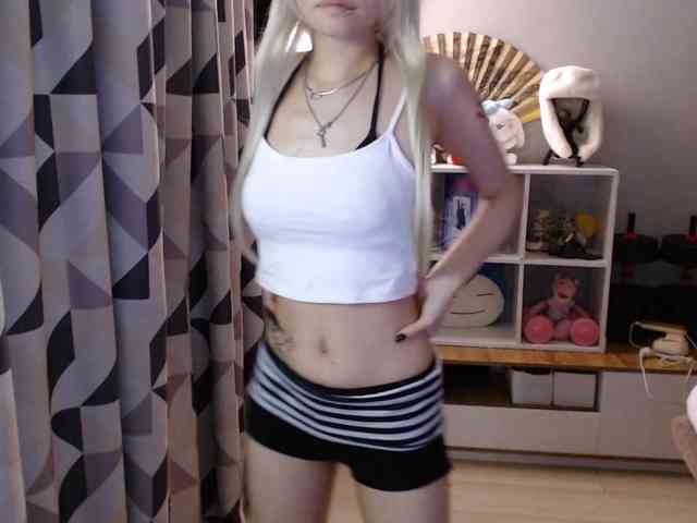GertieCoach webcam