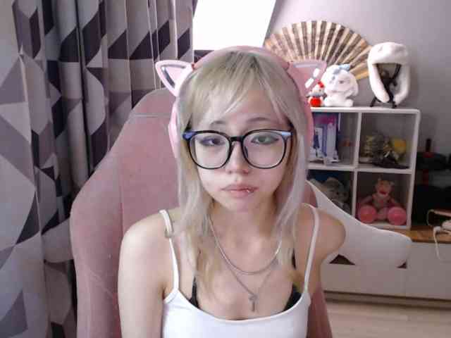 GertieCoach webcam