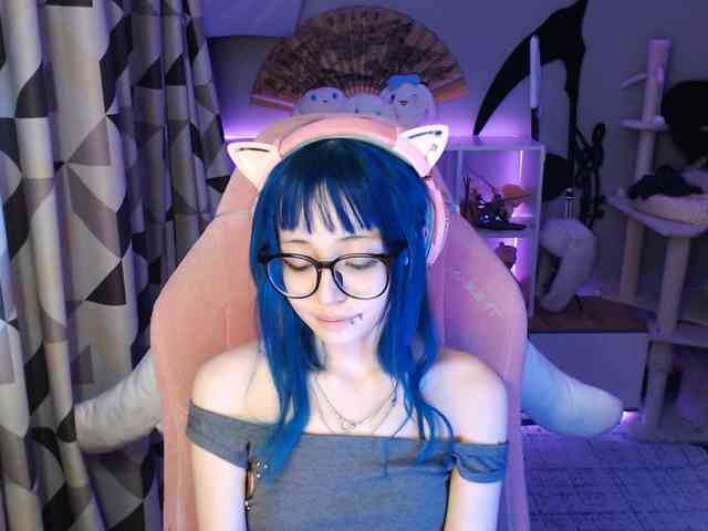GertieCoach webcam
