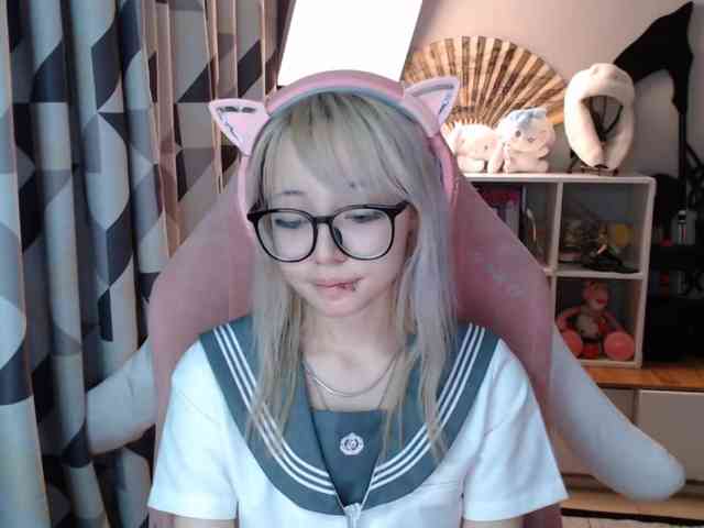 GertieCoach webcam