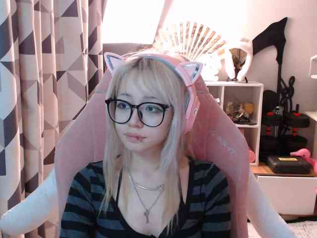 GertieCoach webcam
