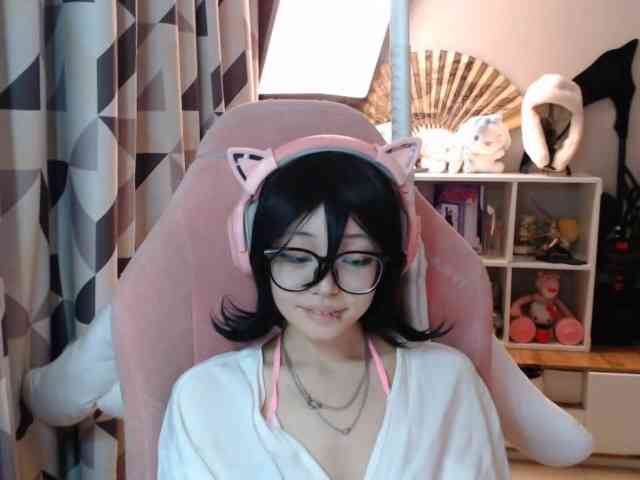 GertieCoach webcam