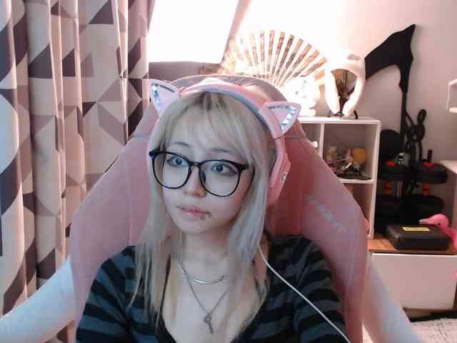 GertieCoach webcam
