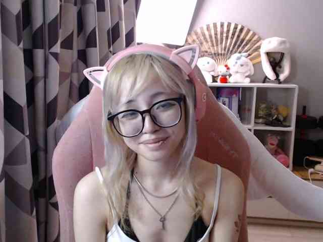 GertieCoach webcam