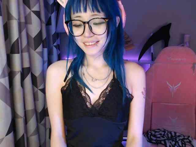 GertieCoach webcam