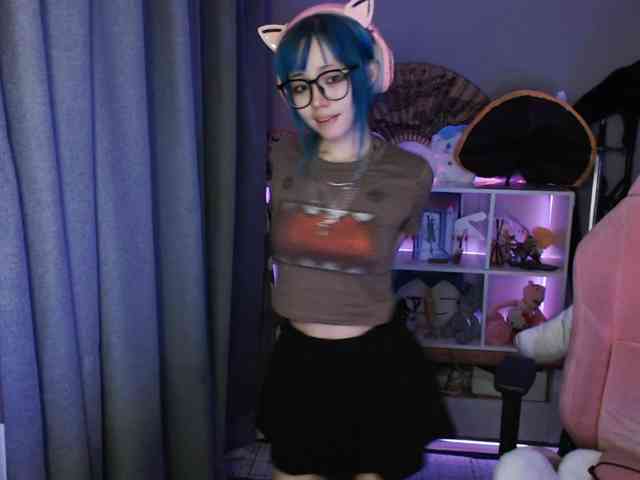 GertieCoach webcam