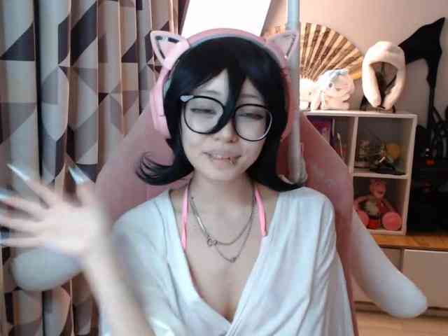 GertieCoach webcam