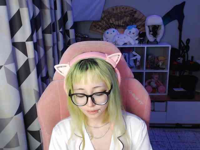 GertieCoach webcam