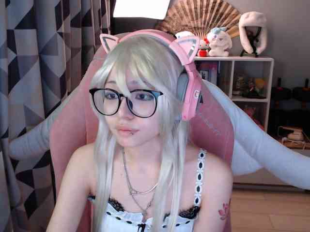 GertieCoach webcam
