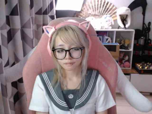GertieCoach webcam