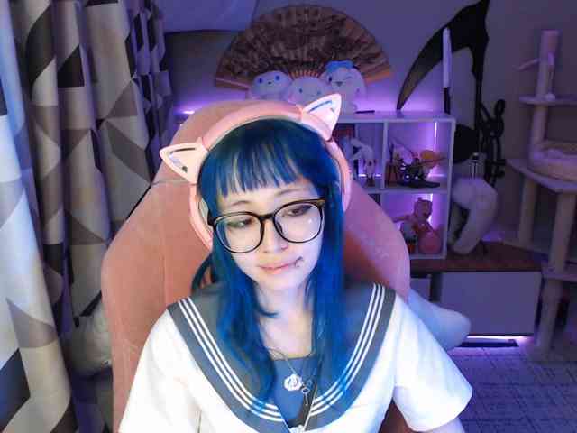 GertieCoach webcam