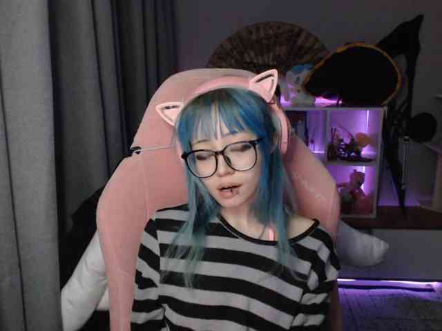 GertieCoach webcam