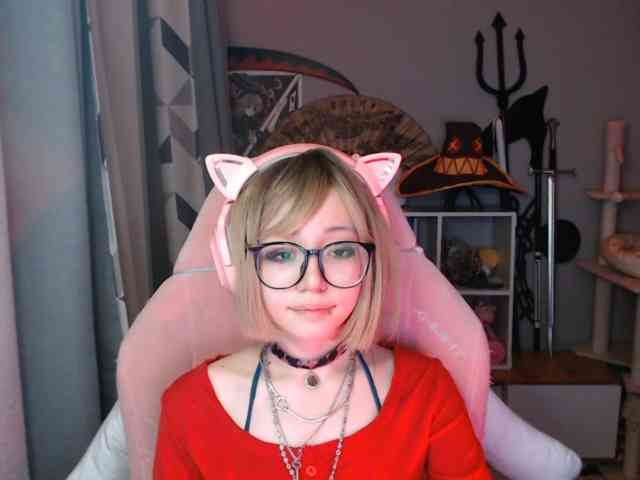 GertieCoach webcam