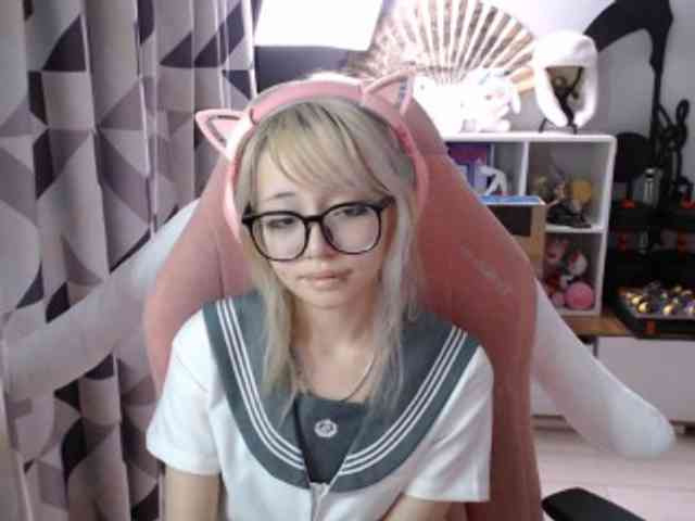 GertieCoach webcam