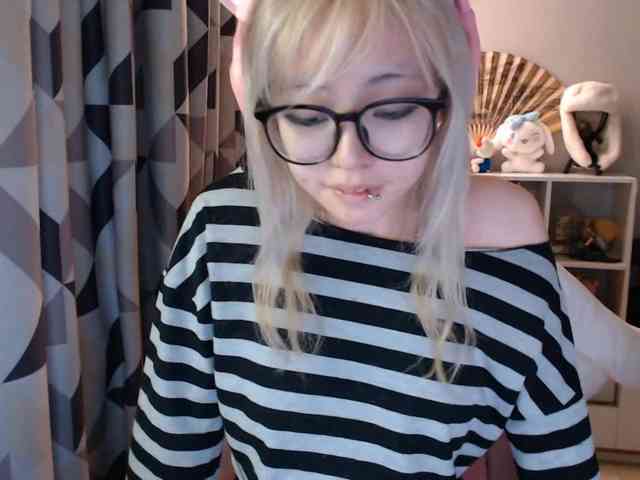 GertieCoach webcam
