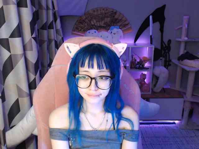GertieCoach webcam