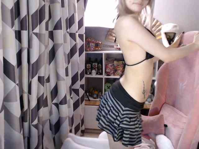 GertieCoach webcam