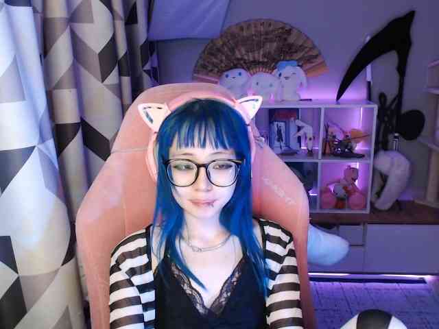 GertieCoach webcam