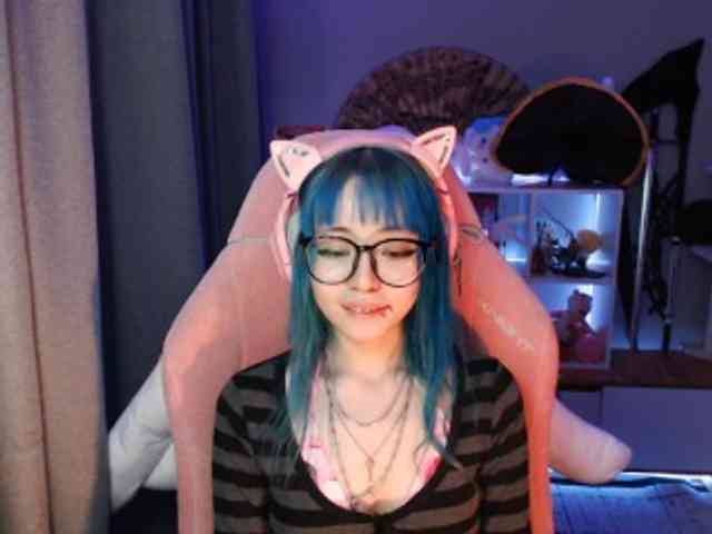 GertieCoach webcam