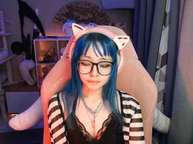 GertieCoach webcam