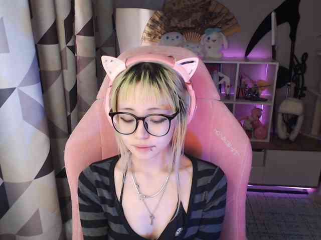 GertieCoach webcam