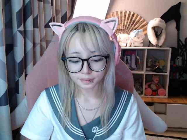 GertieCoach webcam