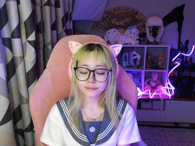 GertieCoach webcam