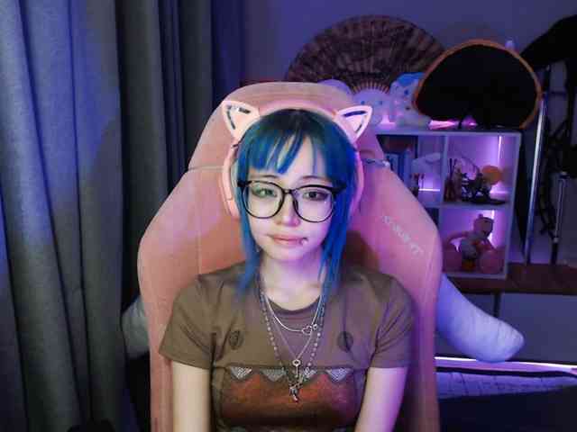 GertieCoach webcam