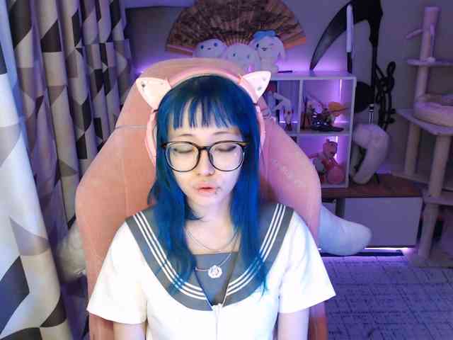 GertieCoach webcam