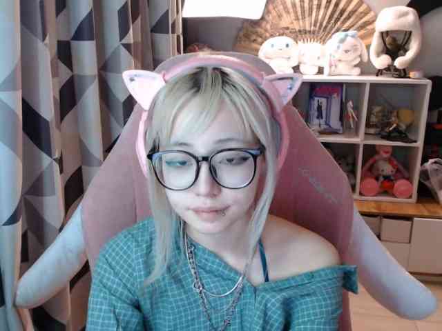 GertieCoach webcam