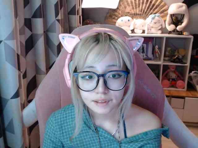GertieCoach webcam