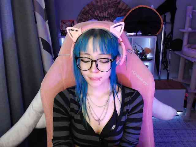 GertieCoach webcam