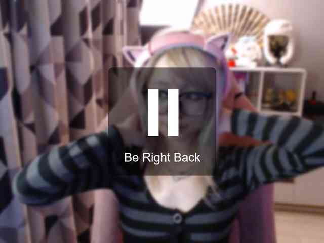 GertieCoach webcam