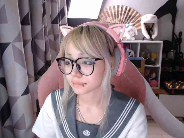 GertieCoach webcam